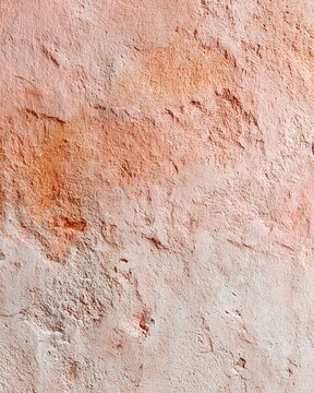 Trama dettagliata di vecchio intonaco invecchiato