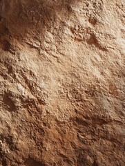 Tessitura dettagliata di pietra arenaria naturale