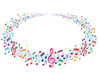 音符・五線譜_11