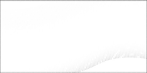 dots background halftone vector ink print background