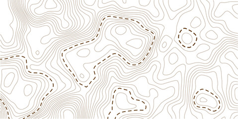 Design illustration for wall art, fabric, packaging, web, banner, wallpaper.
