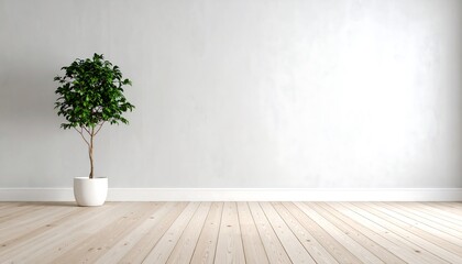 Glass covered with water droplets after rainfall