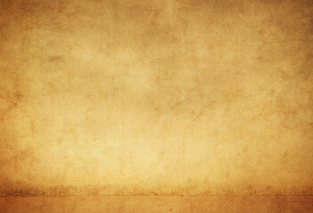 Vintage paper texture. High resolution grunge background.