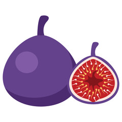 fig, fresh fig, dried fig, organic fig, fig fruit, fig tree, fig seeds, fig pulp, fig jam, fig jelly, fig preserves, fig chutney, fig syrup, fig powder, fig paste, fig smoothie, fig salad, fig dessert