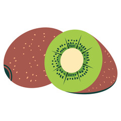 kiwi, fresh kiwi, ripe kiwi, organic kiwi, golden kiwi, green kiwi, kiwi fruit, kiwi slice, kiwi skin, kiwi seeds, kiwi juice, kiwi smoothie, kiwi salad, kiwi jam, kiwi sorbet, kiwi ice cream, 