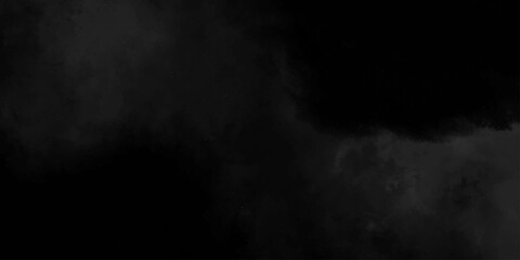 Dark textured background with subtle light speckles