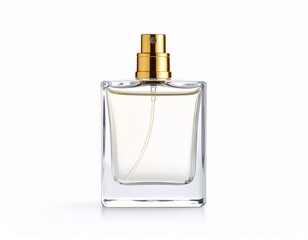 Futuristic digital interface displaying data visualizations, charts, and global information on a screen.