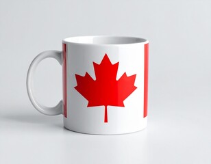 Futuristic digital interface displaying data visualizations, charts, and global information on a screen.