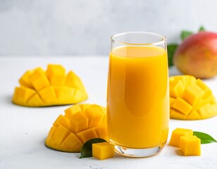 Futuristic digital interface displaying data visualizations, charts, and global information on a screen.