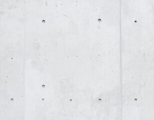 Futuristic digital interface displaying data visualizations, charts, and global information on a screen.