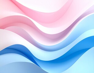 A glass filled with vibrant orange juice, standing against a plain white background.