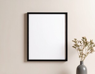 A glass filled with vibrant orange juice, standing against a plain white background.