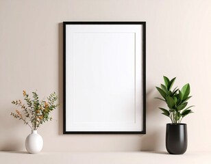 A glass filled with vibrant orange juice, standing against a plain white background.