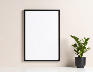 A glass filled with vibrant orange juice, standing against a plain white background.
