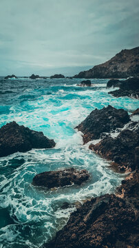 Ocean