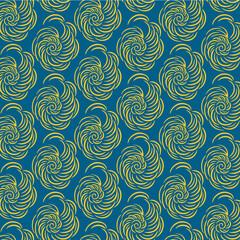 seamless abstract pattern