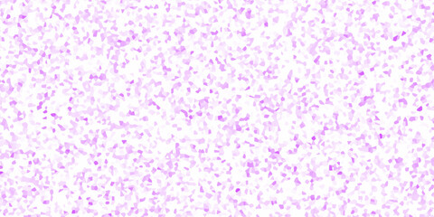 pink glitter texture abstract background. Monochrome Texture Background for web, graphic design in purple, pink tone. sparkling gold sand soft plaster - wreath concept texture.