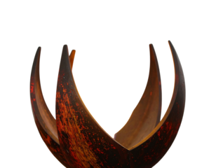 flamy symbol
