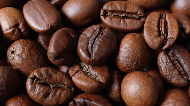 Explore rich coffee beans from diverse origins in this guide