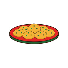 sandwich with cheese 