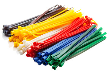 cable-ties-in-looped--cut--and-locked-shapes