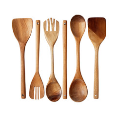 Yule log chocolate cake with rich frosting and red berries on transparent background

