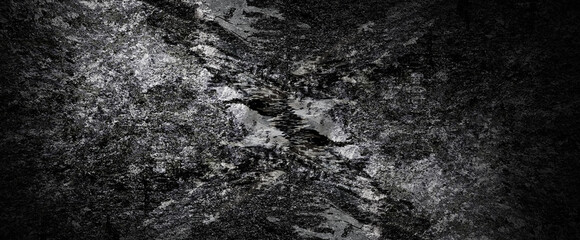 ダークトーン　ストーン　テクスチャー
背景