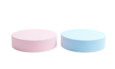 Creative colorful round foam cushions for bedroom kitchen decor soft and stylish home accessories brighten your space