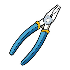 A pocket knife is a compact, foldable blade tool designed for everyday use, perfect for cutting, opening, or small tasks, easily carried in your pocket or bag.
