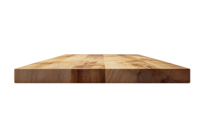Elegant wooden kitchen countertop modern home still life bright environment close-up culinary design