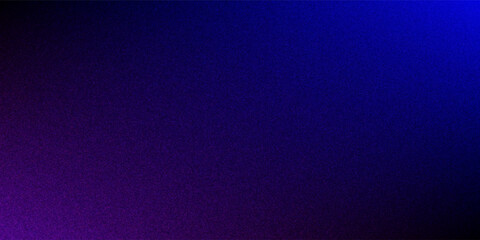 Blue purple gradient mesh background nice for wallpaper or banner.eps 10
