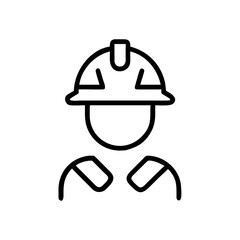 Fototapeta premium Diverse Professionals in Dynamic Workplace Scenarios Showcasing Career Excellence