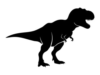 T Rex Dinosaur