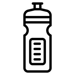 Bootle icon vector illustration