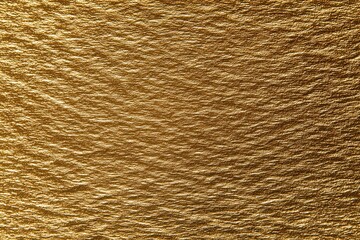 Elegant golden surface for luxury branding, opulent backdrop for high-end presentations, shimmering textures for upscale visuals, refined gold patterns for premium marketing materials