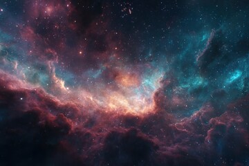 Captivating celestial nebulae and vibrant cosmic clouds for astronomy lovers and deep space enthusiasts in stunning visual formats. Perfect for wall decor and educational materials