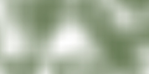 This is a beautiful texture.