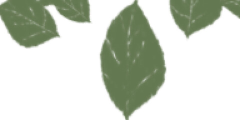 This is a nice art for background.