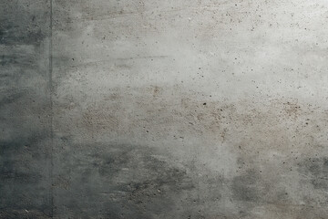 Obraz premium concrete wall texture