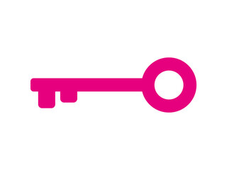 key icon