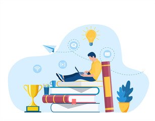 Adobe Illustrator Artwork