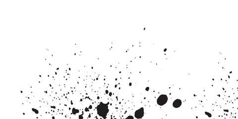 Vintage White and Gray Weathered Wooden Board Texture for Authentic Rustic and Retro Background Design