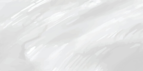 Premium Hand-Painted Grayish White Watercolor Abstract Background with Light Marble Effect for Editorial Layouts