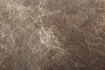Texture of marble surface as background, top view