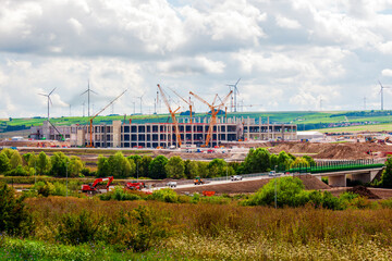 Fototapete bei efototapeten.de bestellen   