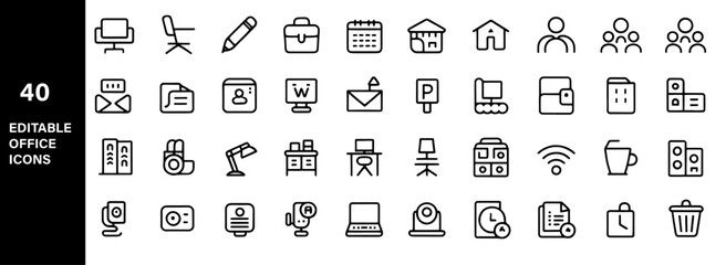 Silhouette of a person at a desk with a laptop, steaming coffee, and an open book.