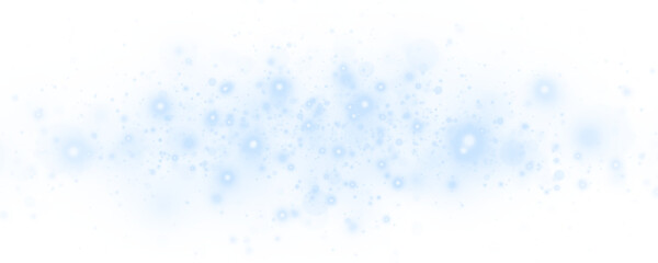 Shine and spark effects with glistering particles and controlled glow. Bright stardust and shimmer emphasize clean holiday composition.