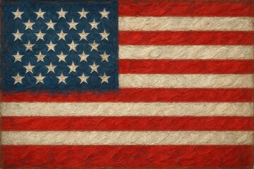 A Symbol of Unity and Patriotism