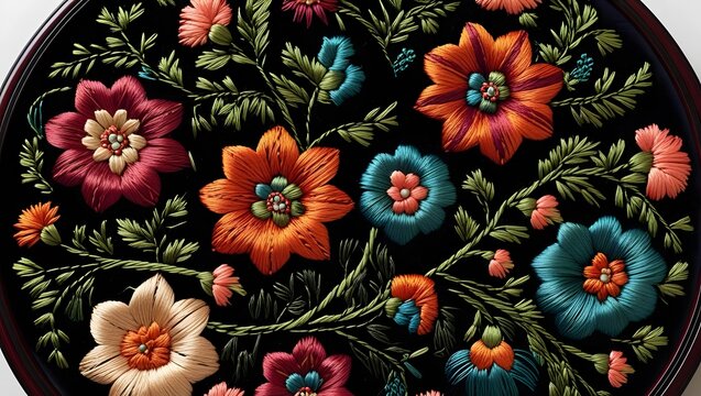 carpet, bag design