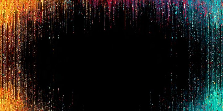 Colorful, multi-colored, multi-colored, multi-colored, multi-colored, multi-colored, multi-colored, multi-colored, mul